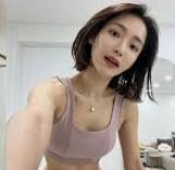 张女士回访后