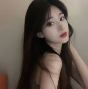 首页卡片平稳