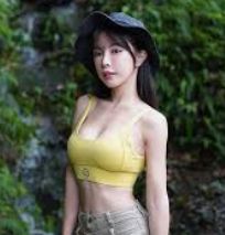 内容梳理标准