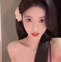 赵专员电话后