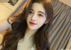 李经理表单后